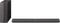 Sony HT-CT370 schwarz Vorschaubild
