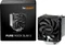 be quiet! Pure Rock Slim 3 Vorschaubild