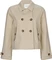 ONLY April Trenchcoat Jacke (Damen) Vorschaubild