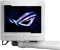 ASUS ROG Ryujin III 240 ARGB White Edition Vorschaubild