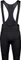 POC Cadence Cargo Bib Fahrradhose kurz (Herren) Vorschaubild