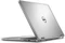 Dell Inspiron 17, Core i7-7500U, 16GB RAM, 512GB SSD, GeForce 940MX, DE Vorschaubild