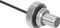 Barrow TCWDL-V1 Temperatursensor G1/4 Vorschaubild