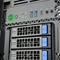 SilverStone Workstation Chassis WS380-E Vorschaubild