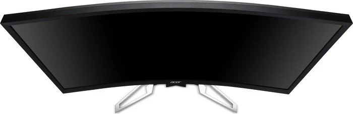 Acer XZ0 XZ350CUbmijphz, 35"
