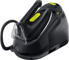 Braun IS 3257 CareStyle 3 Dampfbügelstation