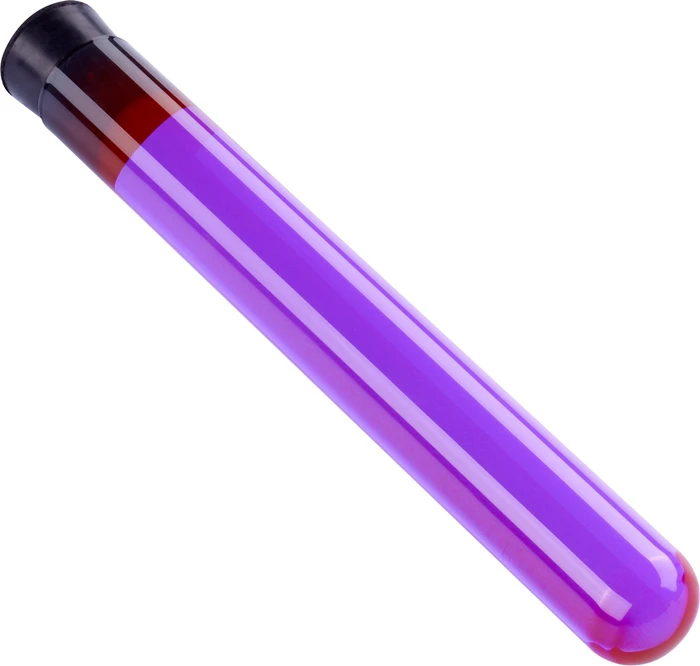 Corsair Hydro X Series XL5 Performance Purple, Kühlflüssigkeit, 1l