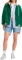 Levi's 510 90's Shorts (Damen) Vorschaubild