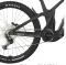Scott Patron 920 carbon black Modell 2026 Vorschaubild