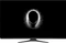 Dell Alienware 2020 Vorschaubild