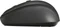 Trust Yvo Wireless Mouse Set mit Wendehülle für 15.6" Laptops, schwarz, USB Vorschaubild