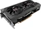 Sapphire Radeon RX 5700 XT Vorschaubild