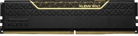 Klevv Bolt UDIMM 16GB, DDR4-2400, CL15-16-16-36
