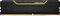 Klevv Bolt UDIMM 16GB, DDR4-2400, CL15-16-16-36 Vorschaubild