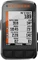 Wahoo Fitness Elemnt Bolt V2 Vorschaubild