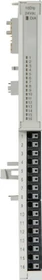 Eaton FAZ-C0.5/2-RT