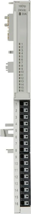 Eaton FAZ-C/2-RT