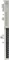 Eaton FAZ-C/2-RT Vorschaubild