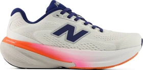 New Balance Fresh Foam X 860v15 sea salt/blue oyster (Damen)