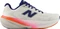 New Balance Fresh Foam X 860v15 sea salt/blue oyster (Damen) Vorschaubild