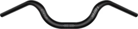 SQ-lab 321 3.0 31.8mm/70mm/0° up/35° back Riser Lenker 680mm