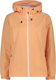 CMP Ripstop Funktionsjacke salmone (Damen)