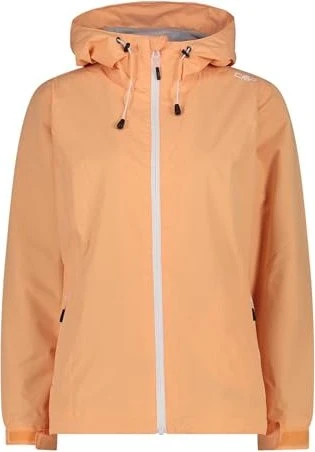 CMP Ripstop Jacke (Damen)