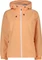 CMP Ripstop Jacke (Damen) Vorschaubild