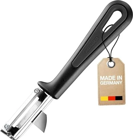 Westmark Gentle Linkshänder Sparschäler