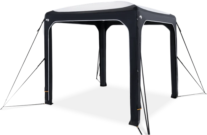 Dometic HUB 2 REDUX Pavillon