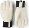 Hestra Fall Line 5-finger Skihandschuhe Vorschaubild