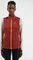 Odlo Zeroweight Warm Laufweste spiced apple (Damen) Vorschaubild
