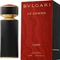 Bvlgari Le Gemme Yasep Eau de Parfum Vorschaubild