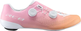 Shimano SH-RC810 Narrow peach