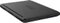 Schenker XMG P406-shf, Core i7-6700HQ, 8GB RAM, 500GB HDD, GeForce GTX 970M, DE Vorschaubild