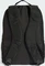 adidas Sport black/silver metallic (Damen) Vorschaubild