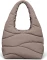 GOT BAG Wavy Puffer Bag Schultertasche Vorschaubild