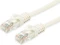 Equip Patchkabel, Cat6a, U/UTP, RJ-45/RJ-45 Vorschaubild