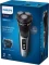 Philips S3243/12 Series 3000 Vorschaubild