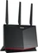 ASUS RT-AX86U, AX5700 Vorschaubild