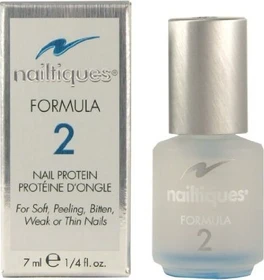 Nailtiques Nail Protein Formula 2, 7ml