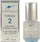 Nailtiques Nail Protein Formula 2 Vorschaubild