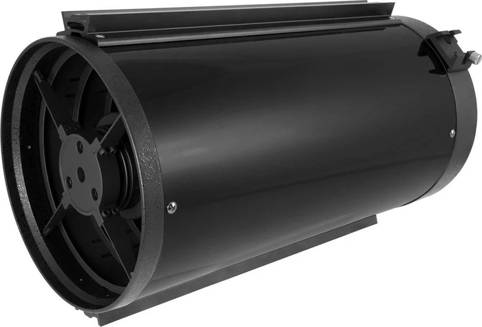 TS Optics 8" f/8 Ritchey-Chretien Pro RC OTA (TSRC8M)