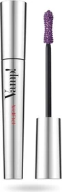 Pupa Milano Vamp! Mascara 400 amethyst violet, 9ml