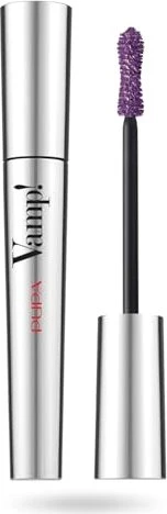 Pupa Milano Vamp! Mascara
