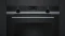 Siemens iQ500 HB479G0A3 Backofen Vorschaubild