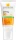 La Roche-Posay Anthelios UVMune 400 Oil-Control Gel-Creme LSF50+, 50ml