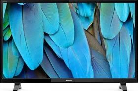 Sharp Aquos LC-40CFE4042E