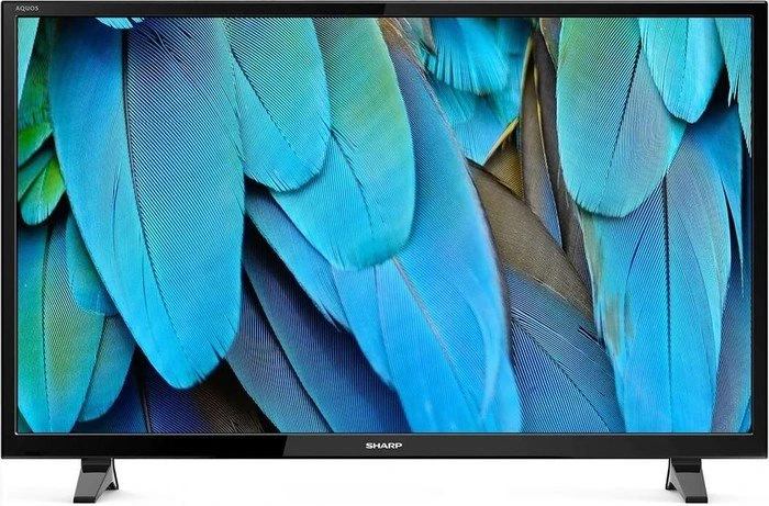Sharp Aquos LC-40CFE4042E