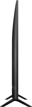 Samsung GQ55Q60T